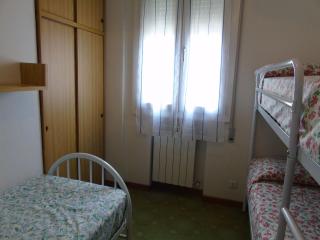 Condominio Cristina - 4