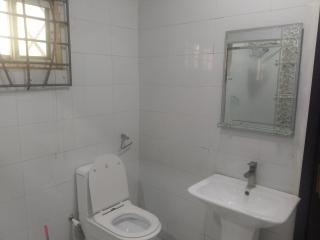 Edo Global Boutique apartment - 1