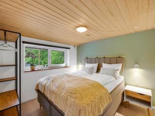Holiday Home Samine - 2km from the sea by Interhome - 1