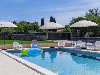 Holiday Home Tone i Maria by Interhome - 9