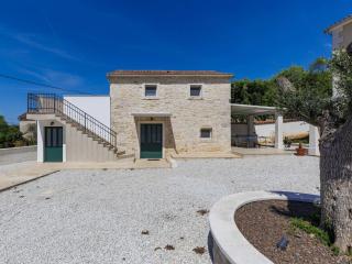 Holiday Home Tone i Maria by Interhome - 5