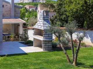 Holiday Home Tone i Maria by Interhome - 4