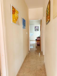 Summertime apartment - Paphos - 8