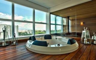 Studio 307 - 9