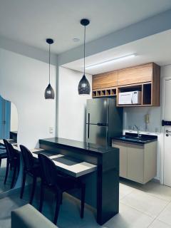 Studio 307 - 7