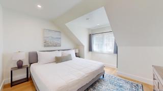 Coastal Estate - 2