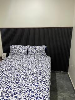 Casa Spintex - 8