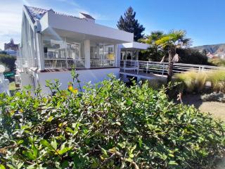 CRISTAL BuenaVista - 8