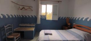 Casa Diafa - 6
