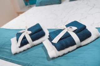 DRM Bed&Breakfast - 8