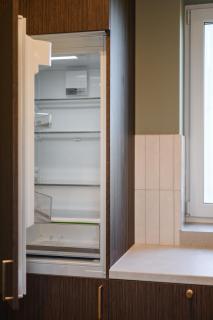 ММ GROUP APARTMENT - 8