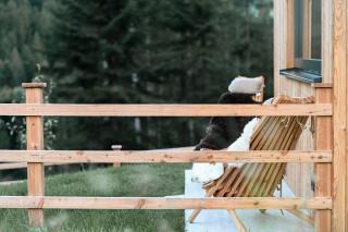 Tiny House Urlaub - 3