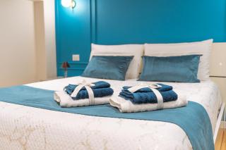 DRM Bed&Breakfast - 7