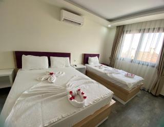 EUROPEAN-BUTİK-HOTEl - 9