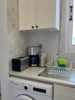 Laertis 2 Complex, Studio Apartment 106 - By IMH Travel & Tours - Paphos - 3