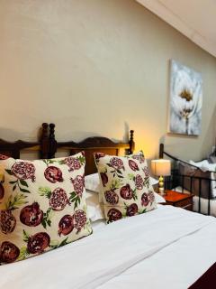 Marjaniek Wedding Venue & Guest House - 7