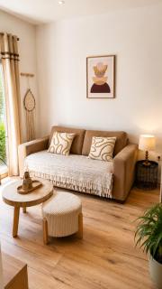 Casa Luna - 2