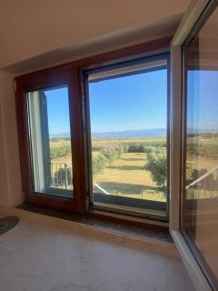 Appartamento Tra Mare E Lago - 3
