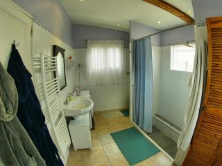 La Studio Maison - 4