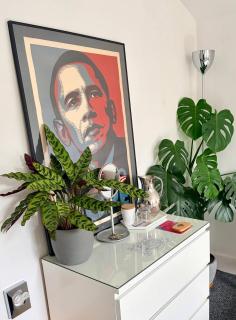 Lovely Room In Brixton - 6