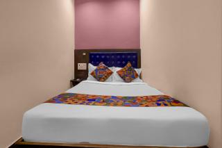 Via Shera Residency - 4