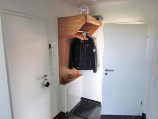 Küstenzauber 23 - Penthouse - 4