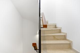 Casa Majestic - 3