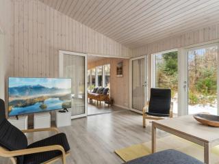 Holiday Home Amitola - 800m from the sea by Interhome - 0