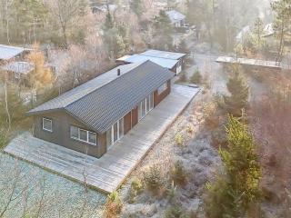 Holiday Home Amitola - 800m from the sea by Interhome - 9