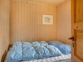Holiday Home Elviira - 200m from the sea by Interhome - 1