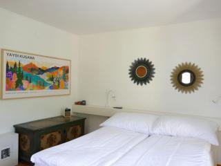 Holiday Home La Monda by Interhome - 7