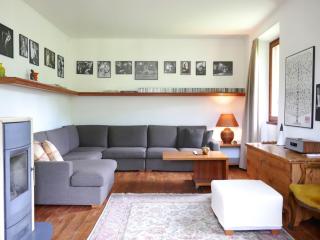 Holiday Home La Monda by Interhome - 8