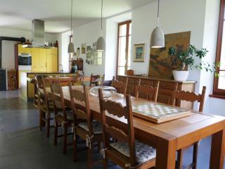 Holiday Home La Monda by Interhome - 1