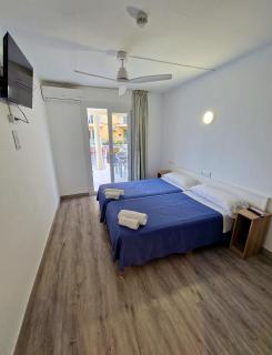 Hostal Sol de Mallorca - 6