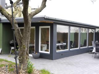 Ferienwohnungen Thomsen - 6