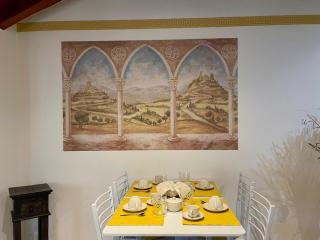 Casa Girasole by Gottschalk - 7