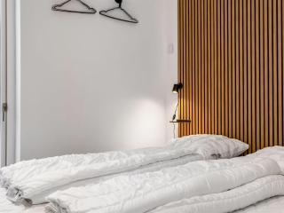 Holiday Home Berta - 2km from the sea by Interhome - 2