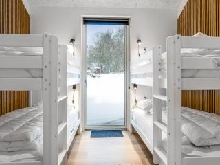 Holiday Home Berta - 2km from the sea by Interhome - 4