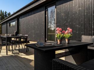 Holiday Home Berta - 2km from the sea by Interhome - 4