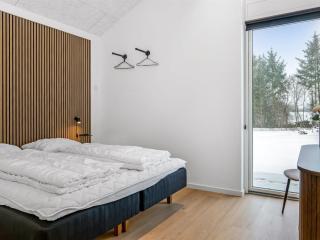 Holiday Home Berta - 2km from the sea by Interhome - 1