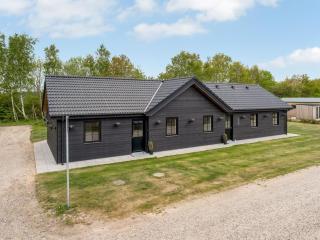 Holiday Home Osa - from the sea by Interhome - 8
