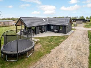 Holiday Home Osa - from the sea by Interhome - 5