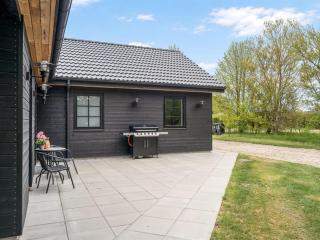 Holiday Home Osa - from the sea by Interhome - 2