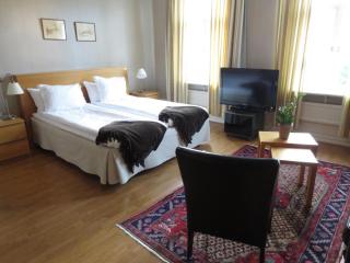 Hotell S:t Olof - 6