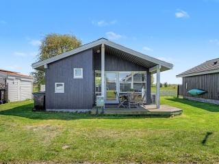 Holiday Home Roya - 100m from the sea by Interhome - 3