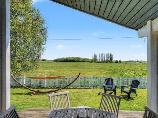 Holiday Home Roya - 100m from the sea by Interhome - 2