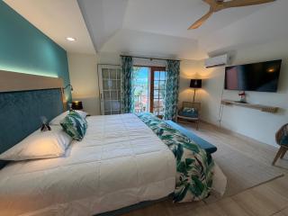 Fourways Inn - 5