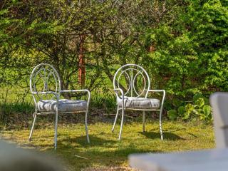 Holiday Home Kamilla - from the sea by Interhome - 8