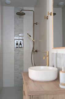 La Parenthèse Provençale, Cozy studio avec Jacuzzi - 3