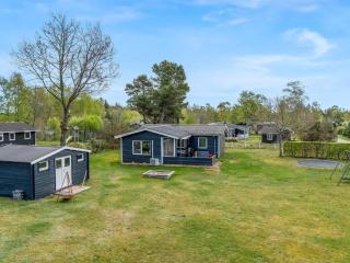 Holiday Home Floora - from the sea by Interhome - 0